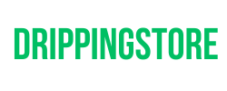 DrippingStore